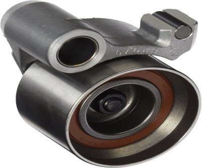 Reliable Toyota Timing Idler for Engine Performance