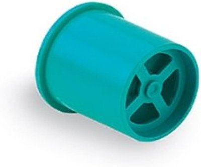 Restore Communication: Aqua Trach Speaking Valve