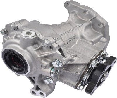 Reliable Transfer Case Assembly for Nissan Murano Pathfinder QX60 2013-2022