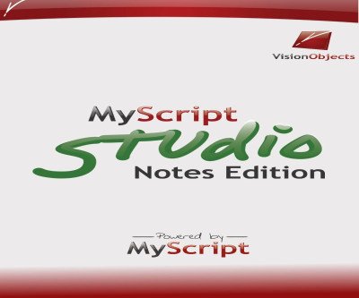 Transform Handwritten Notes into Searchable Text