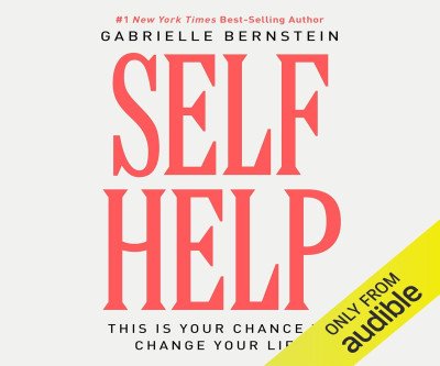 Transform Your Life with Gabby Bernstein's Proven Method