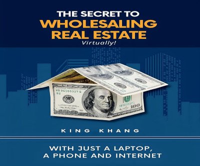 Transform Your Life with Real Estate Success