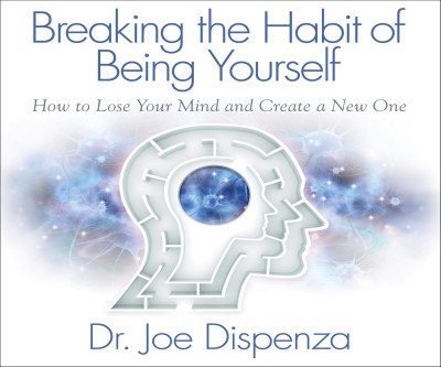 Transform Your Life with Science and Self-Discovery