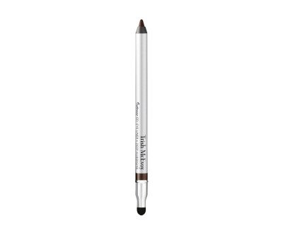 Intense Gel Eye Liner That Lasts All Day