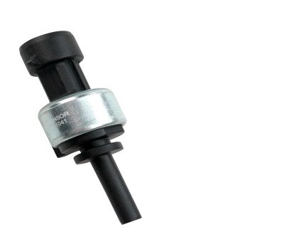 Truck Air Pressure Sensor: Monitor Your Safety System