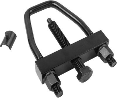 Truck Suspension Torsion Tool - Easy Key Removal