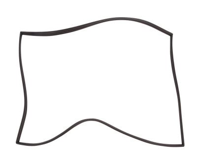 Reliable Seal Protection for Your Equipment