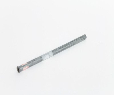 Experience Comfort with Tube 3951600