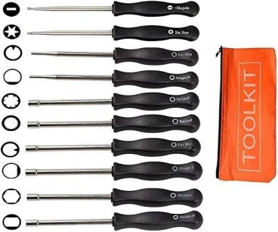 Tune Your Small Engines with Ease