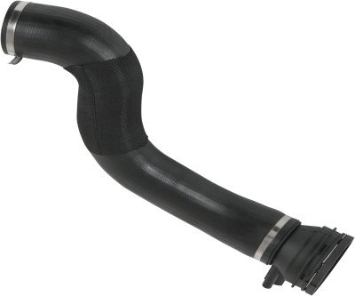 Turbo Intercooler Tube for Ford Super Duty: 2017-2019 F-250/F-350 Powerstroke