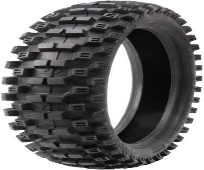 Tusk EMEX T-45: Superior Traction for All Terrains