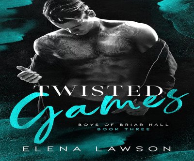Twisted Games: Rule the Shadows as the Ultimate Queen