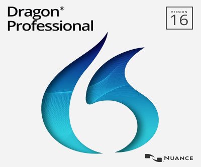 Type 3x Faster with Your Voice: Dragon Professional 16