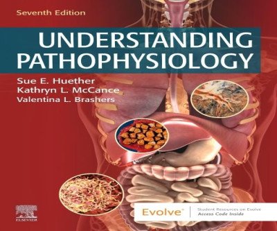 Master Pathophysiology: 7th Edition with Interactive Learning Tools