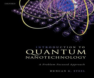 Understanding Quantum: A Hands-On Approach