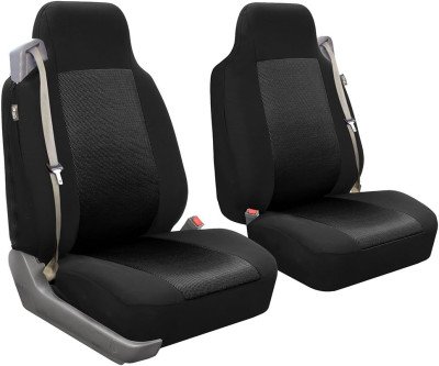 Premium Universal Car Seat Covers - Protection & Style