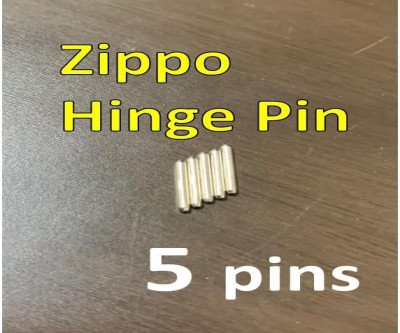 Universal Lighter Replacement Repair Kit