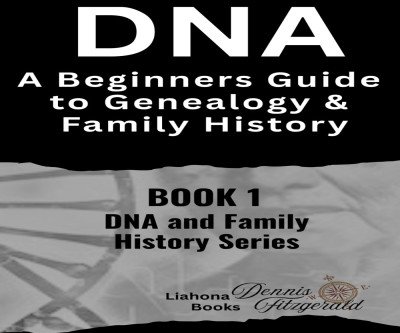 Unlock Ancestry Secrets: DNA Genealogy Beginner's Guide