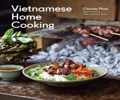 Unlock Authentic Vietnamese Flavors at Home