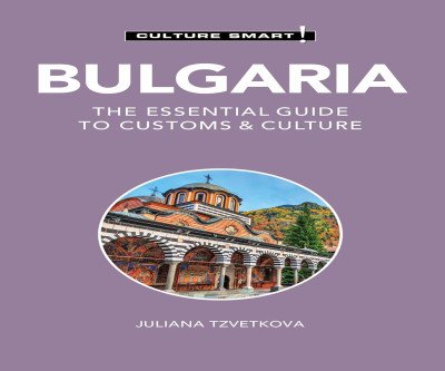 Unlock Bulgarian Culture: Essential Customs Guide