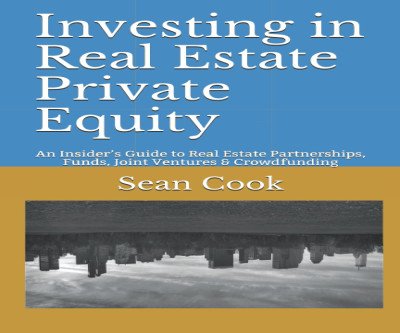 Unlock Passive Real Estate Wealth: Private Equity Guide