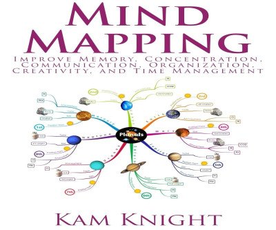 Unlock Smarter Thinking with Mind Mapping Mastery