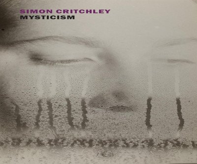 Unlock the Mystical Experience of Life