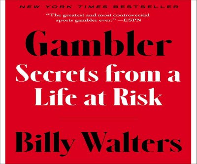 Unlock the Secrets of a Legendary Sports Gambler