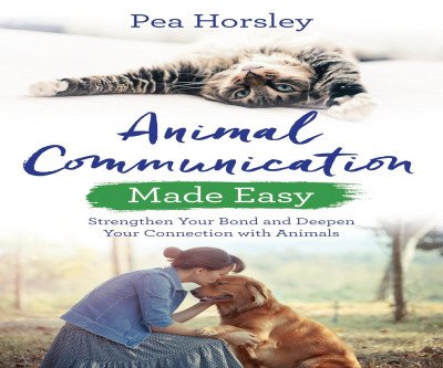 Unlock the Secrets of Animal Communication