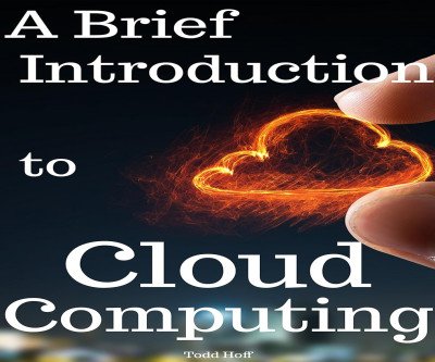 Unlock the World of Cloud Computing
