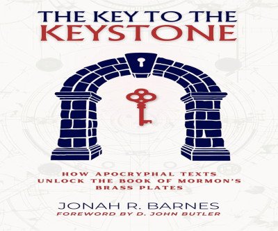 Unlocking the Secrets of Mormonism: A New Perspective