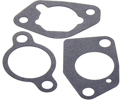 Durable USA-Made Generator Gasket Set