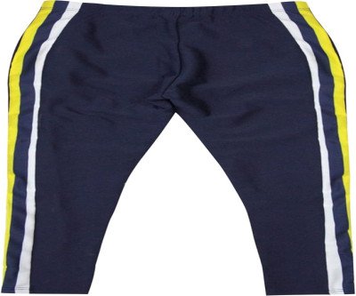 UV-Protective Swim Tights for Kids' Endless Fun