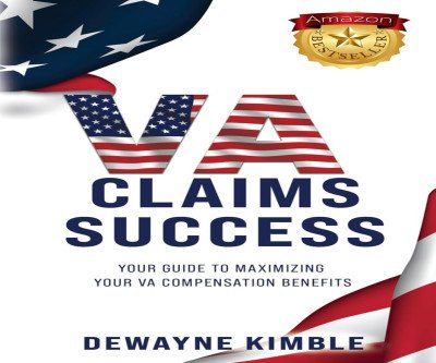 Win Your VA Claim: Insider Guide to Maximum Benefits