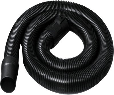 7-Foot Vacmaster Hose for 2.5