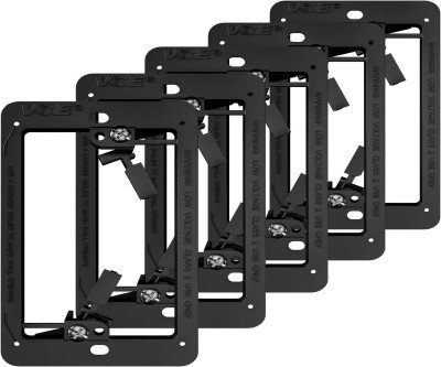 VCE Low Voltage Mounting Bracket (5 Pack)