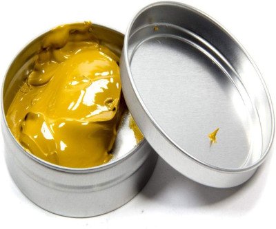 Verify Pinion Depth & Backlash Instantly