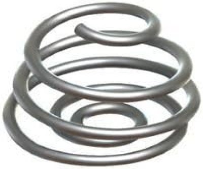 Versatile Battery Spring Contacts for Your Needs