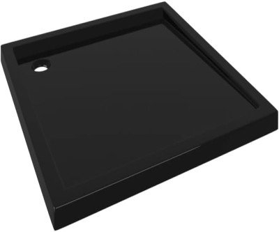 Effortless Shower Entry: Low Threshold Shower Base Tray