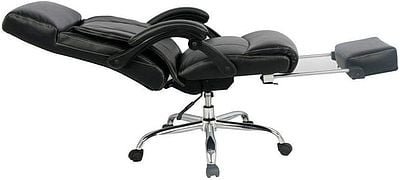 VIVA OFFICE Reclining Office Chair
