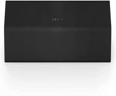 VIZIO 2.0 Sound Bar: Theater-Quality Audio for Your Home