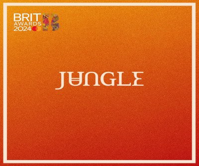 Volcano: Raw & Unfiltered Music Experience