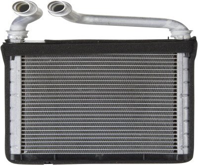 Keep Your Volkswagen Toasty: Premium Heater Core Replacement