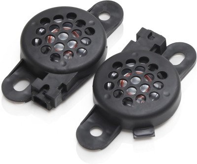 Enhance Safety with VW Park Alarm Buzzer Speaker
