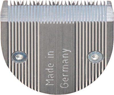 Precision Pet Grooming Blade: Wahl BravMini #45 Replacement