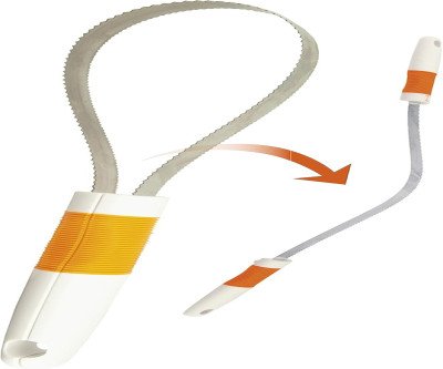 Professional Dog Shedding Solution for All Coat Types