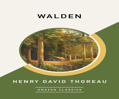 Discover Thoreau's Timeless Wisdom in Walden