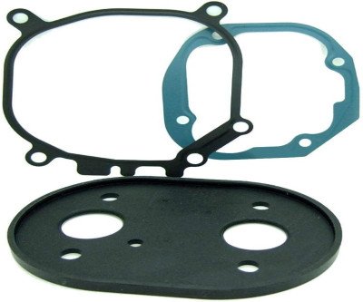 Complete Gasket Set for Reliable Webasto Air Heater Performance