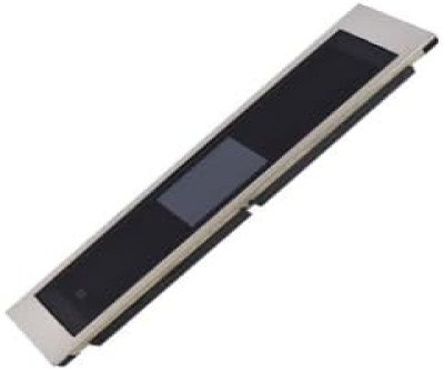 Whirlpool Oven Touchpad & Control Board - Restore Perfect Temperature Control