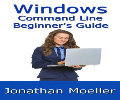 Master the Windows Command Line with Ease